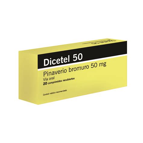 dicetel 50 mg niçin kullanılır